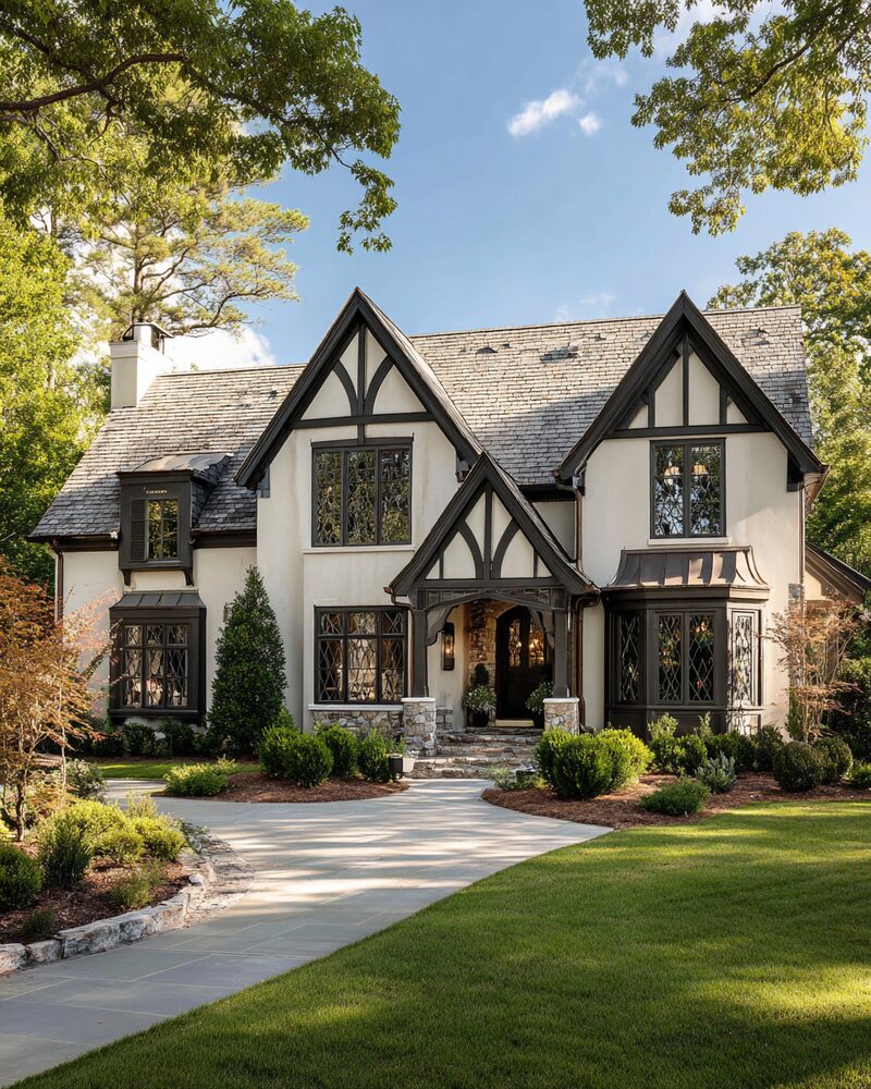 a-timeless-guide-to-navigating-the-real-estate-market-in-flowery-branch-ga