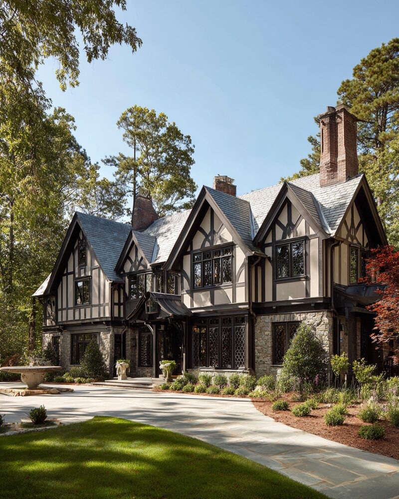 decoding-the-real-estate-market-a-comprehensive-guide-for-buying-and-selling-in-hall-county-ga