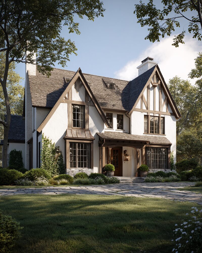 discover-the-hidden-gems-of-jefferson-ga-real-estate-a-guide-for-buyers-and-sellers