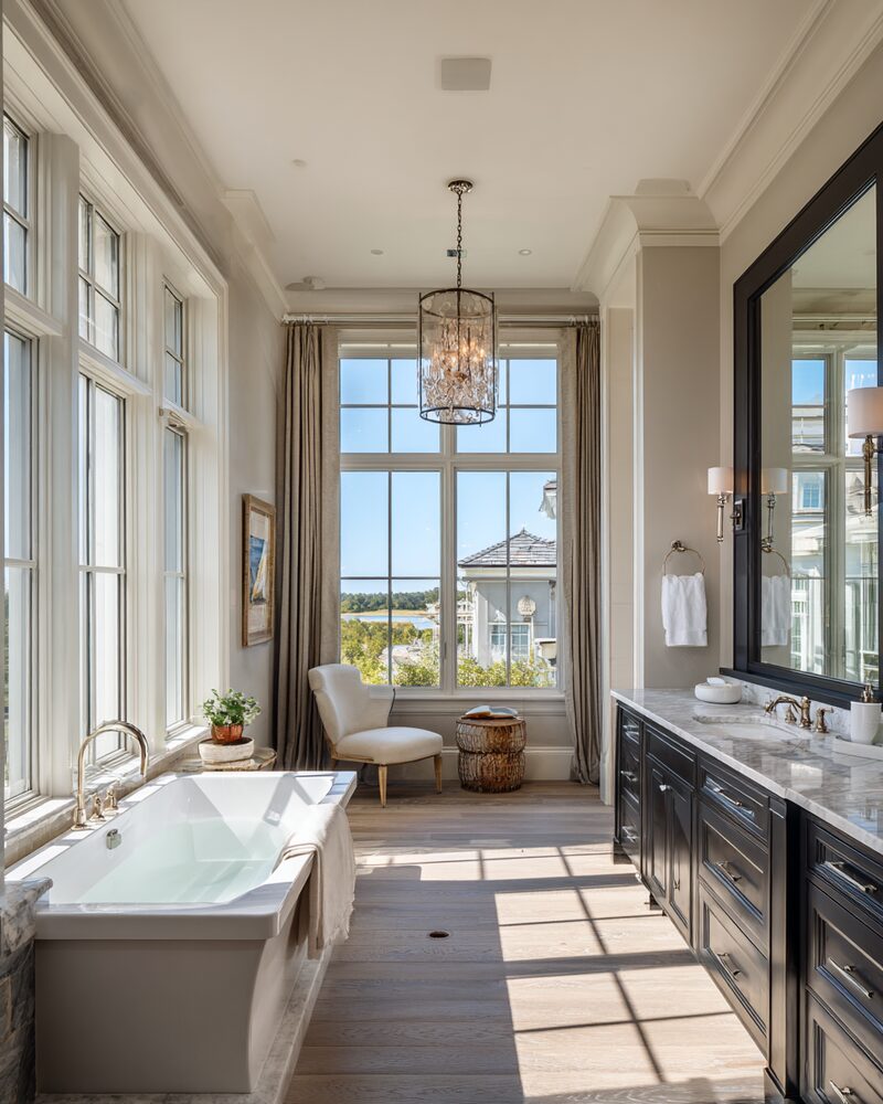 discover-the-timeless-appeal-of-chateau-elan-your-real-estate-guide-to-buying-and-selling