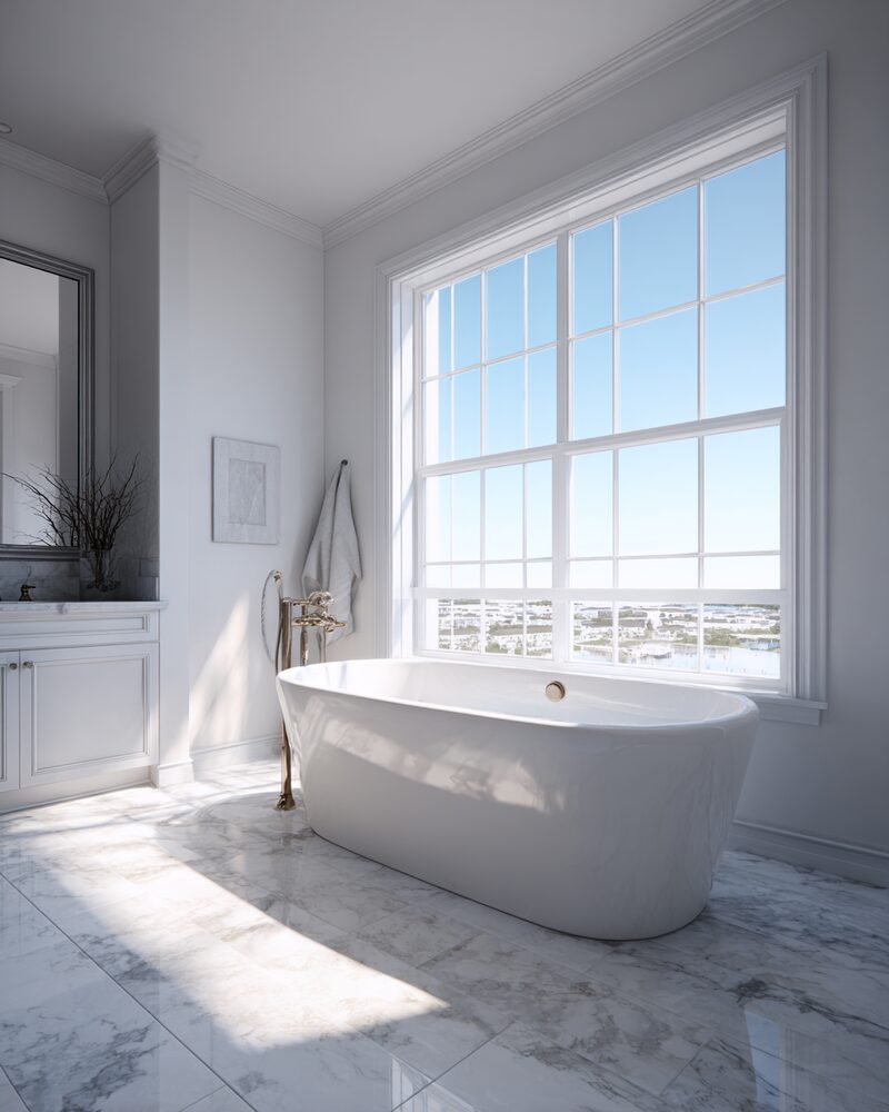 discover-the-timeless-appeal-of-traditions-of-braselton-in-jefferson-ga