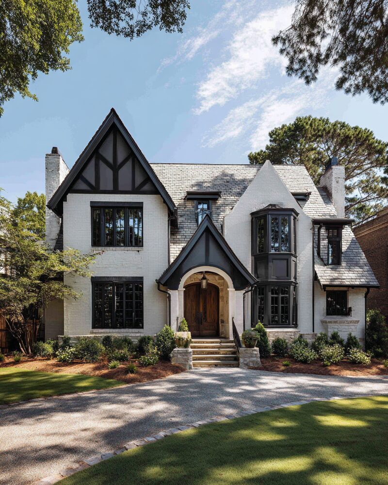 the-everlasting-appeal-of-hall-county-a-real-estate-guide