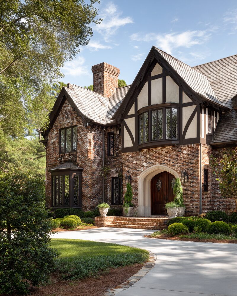 navigating-atlantas-evolving-real-estate-landscape-tips-for-buyers-and-sellers