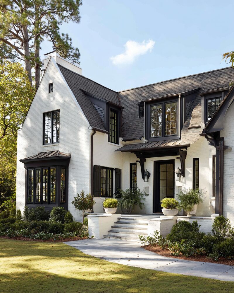 discovering-the-future-of-real-estate-in-cumming-ga-trends-tips-and-timeless-advice