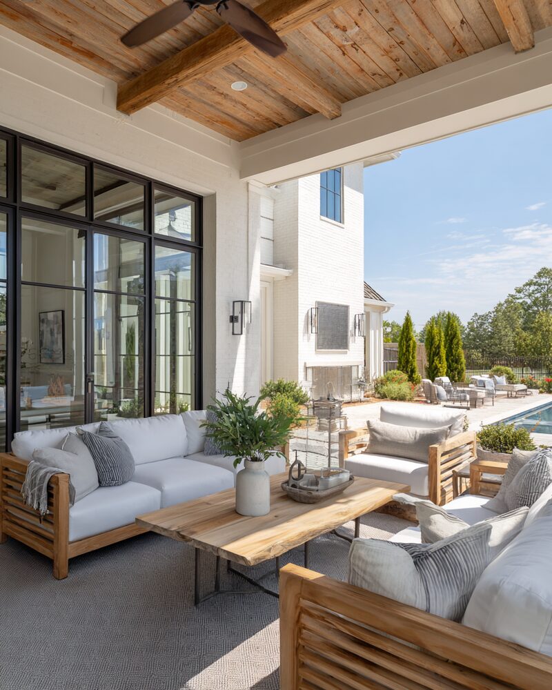 maximizing-your-real-estate-journey-in-braselton-ga-trends-and-tips-for-buyers-and-sellers