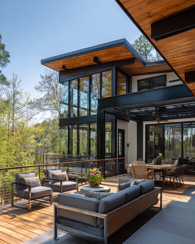 the-future-of-living-why-traditions-of-braselton-is-the-gem-of-georgia-real-estate