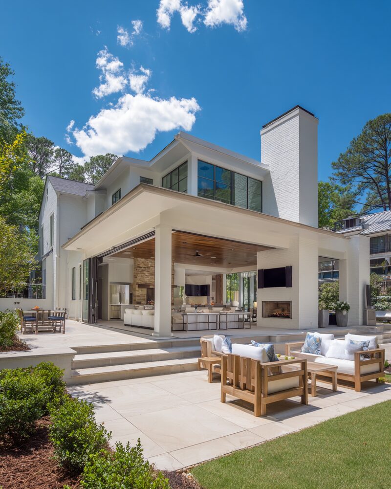 navigating-the-real-estate-landscape-of-reflections-of-braselton-timeless-tips-for-buyers-and-sellers