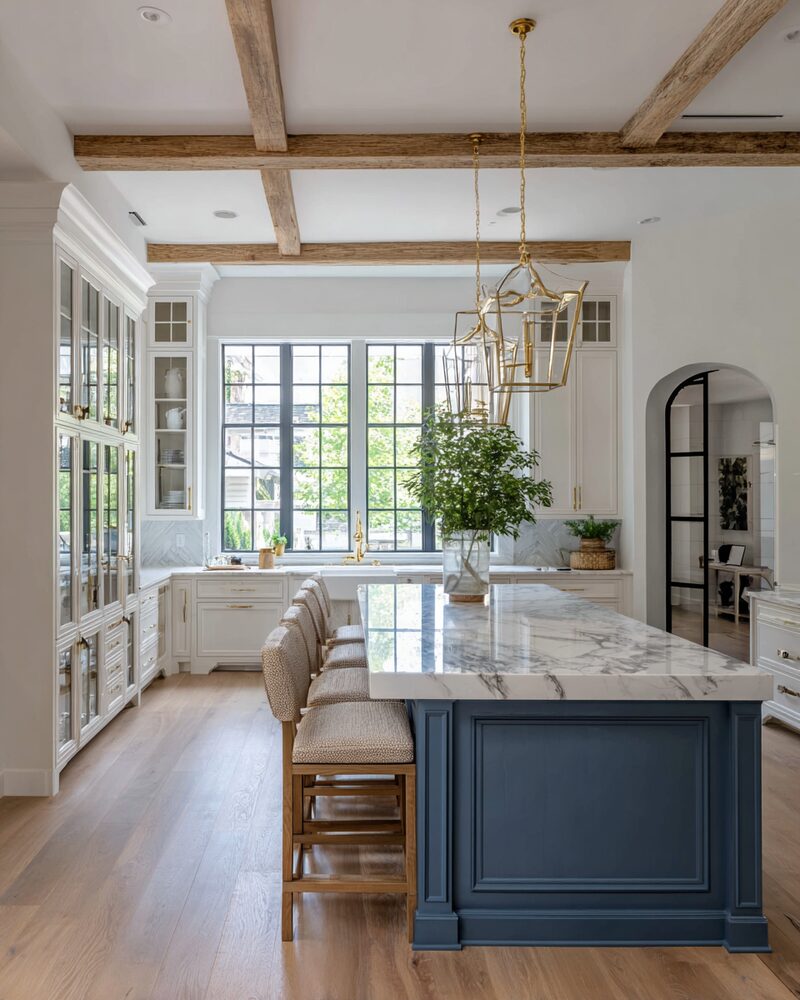 the-evolving-real-estate-landscape-why-reunion-in-hoschton-ga-remains-a-prime-choice