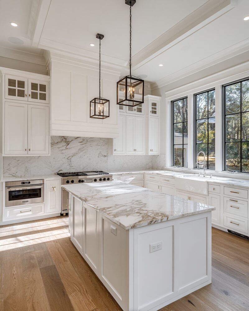 discover-your-dream-home-the-timeless-appeal-of-reunion-in-hoschton-ga