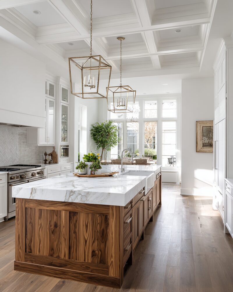 the-everevolving-real-estate-landscape-in-sterling-on-the-lake-a-timeless-destination-for-home-buyers-and-sellers