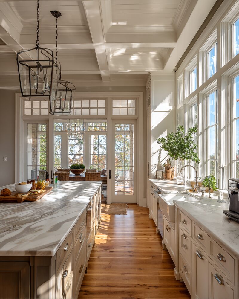 the-evergreen-charm-of-sterling-on-the-lake-a-timeless-investment