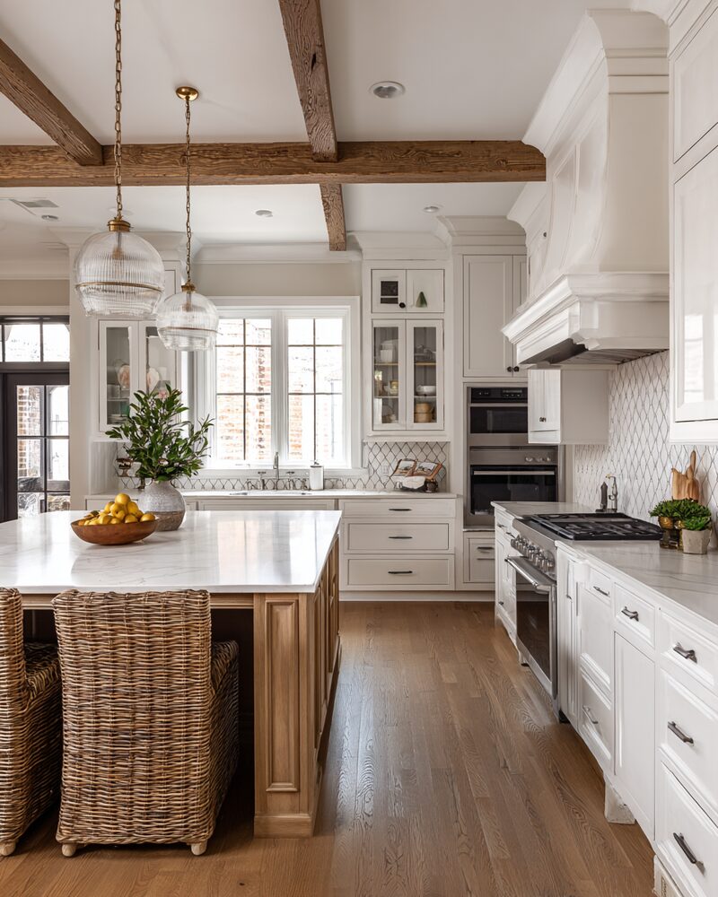 commerce-ga-real-estate-a-timeless-investment-opportunity