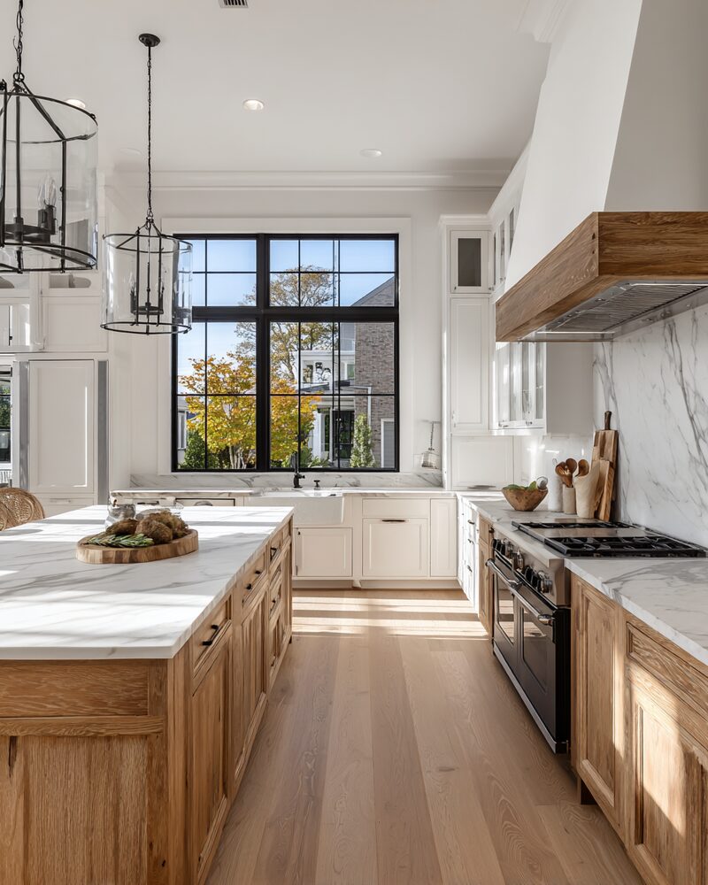 the-dynamic-real-estate-landscape-in-commerce-ga-trends-and-opportunities