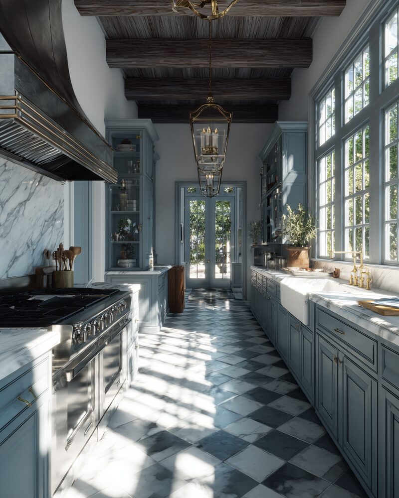 the-evergreen-guide-to-navigating-banks-countys-real-estate-market