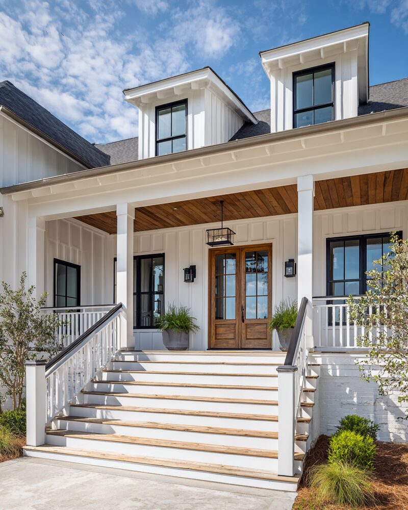 the-changing-tides-of-real-estate-in-northeast-atlanta-a-timeless-guide-for-buyers-and-sellers