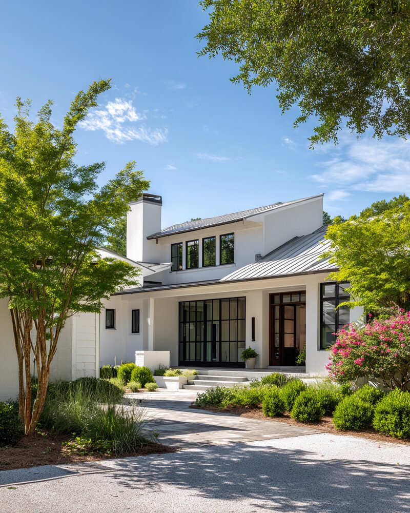 understanding-the-everchanging-real-estate-market-in-northeast-atlanta-a-guide-to-buying-and-selling-with-lindsey-powell