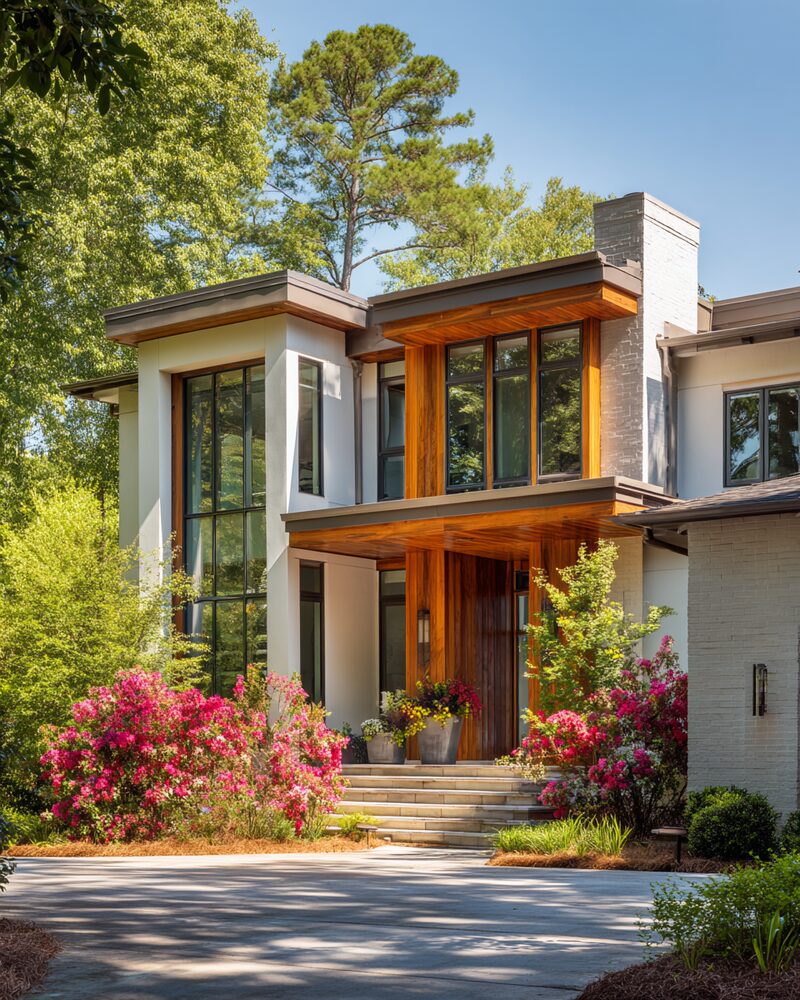 discovering-property-potential-in-northeast-atlanta-navigating-investments-and-transactions