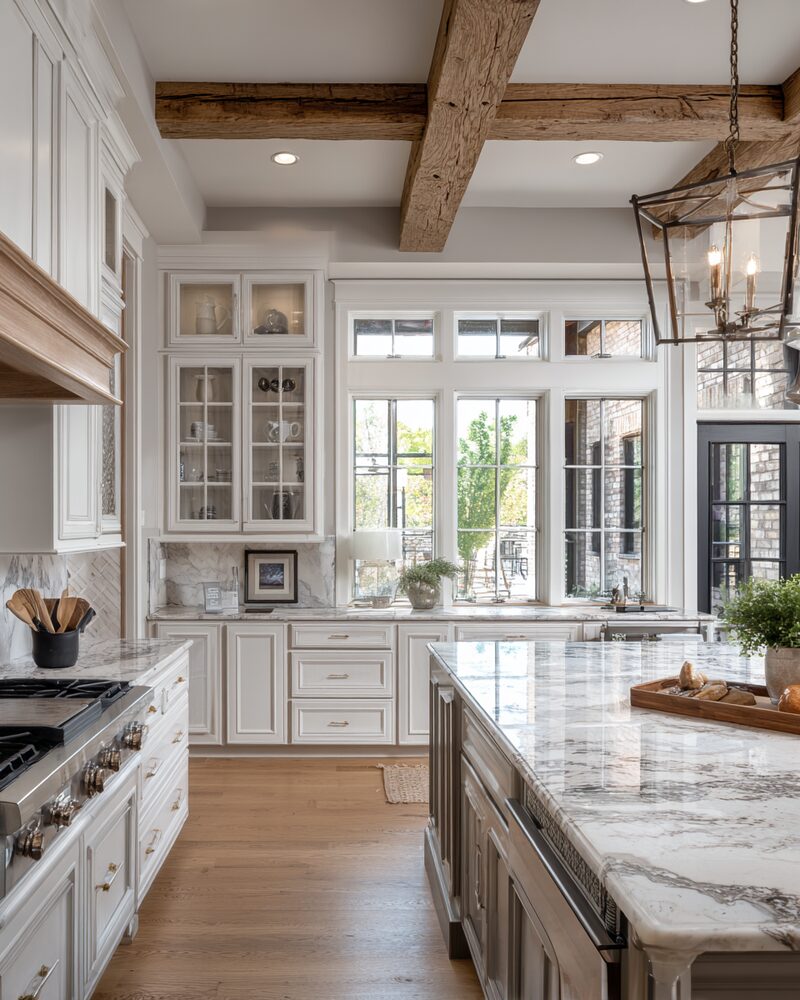 embracing-the-future-of-real-estate-in-northeast-atlanta-a-guide-for-modern-buyers-and-sellers