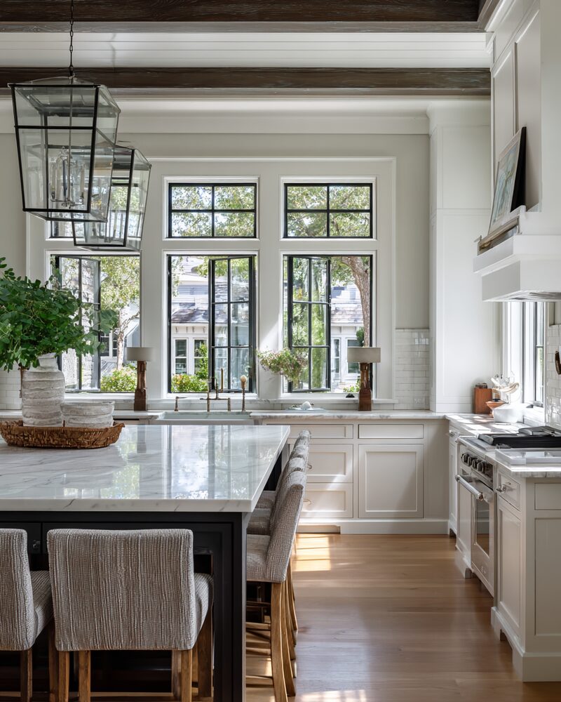 the-everpresent-appeal-of-cherokee-bluff-navigating-todays-real-estate-landscape