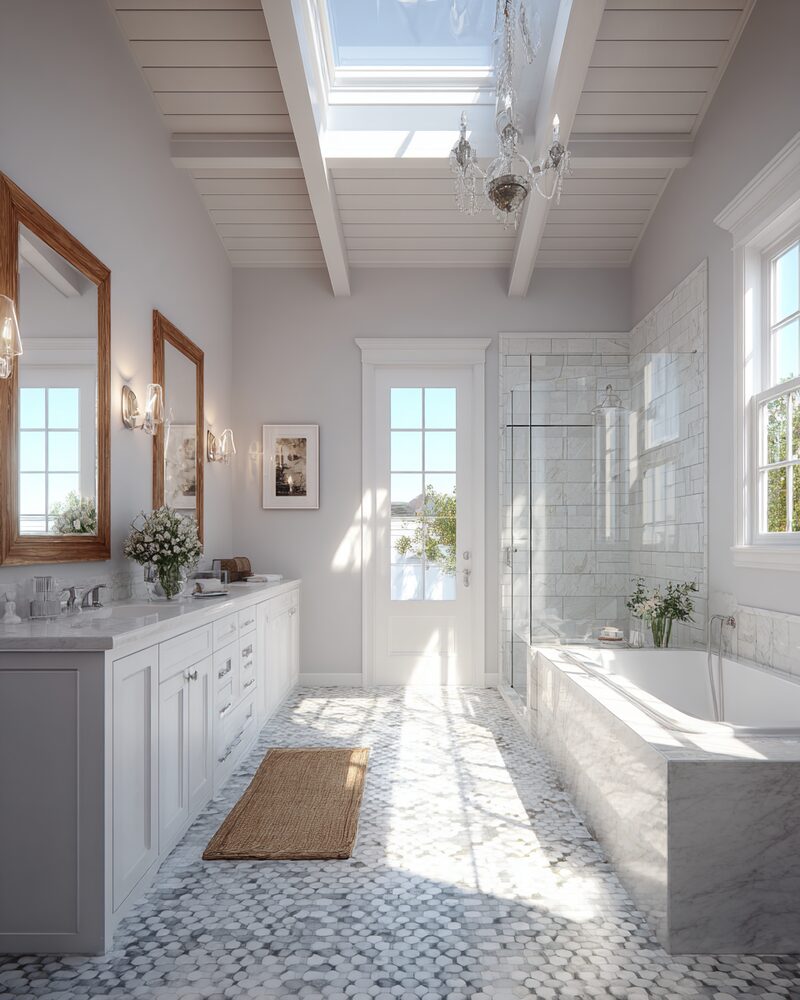 discovering-the-allure-of-living-in-reunion-country-club-a-timeless-real-estate-opportunity