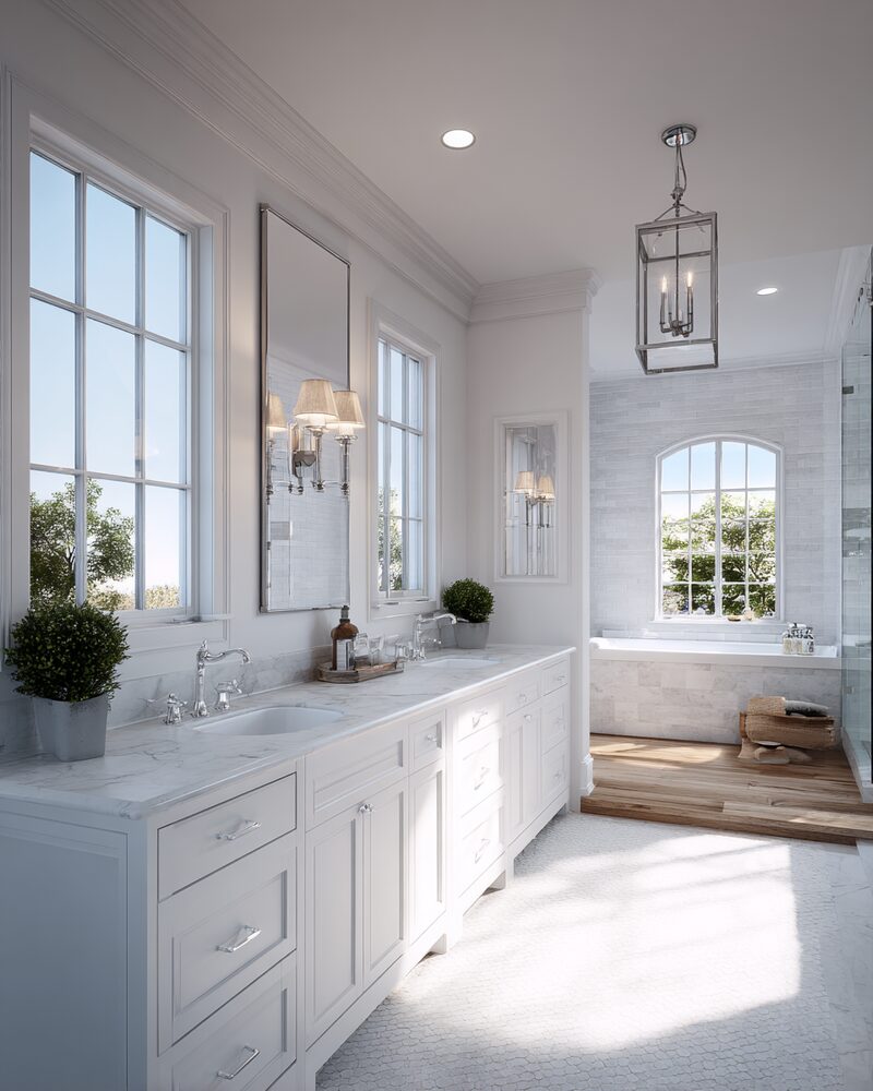 thriving-in-the-cherokee-bluff-school-district-real-estate-market-a-comprehensive-guide