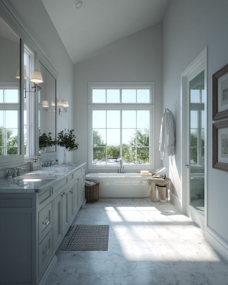 the-timeless-appeal-of-cherokee-bluff-real-estate-opportunities-for-every-buyer-and-seller