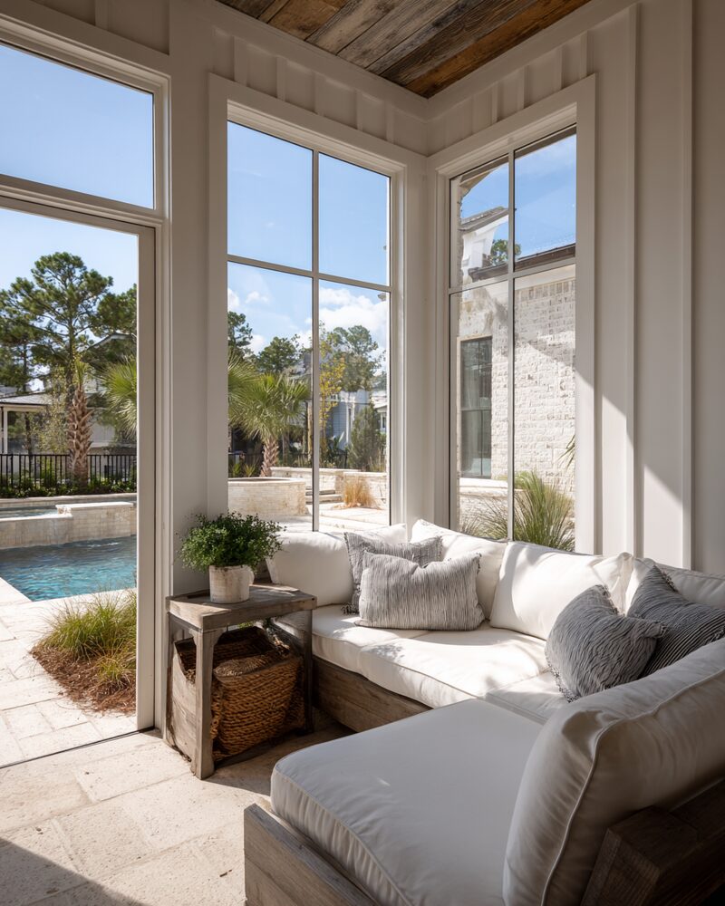 discovering-clearwater-plantation-a-real-estate-gem-in-buford-ga