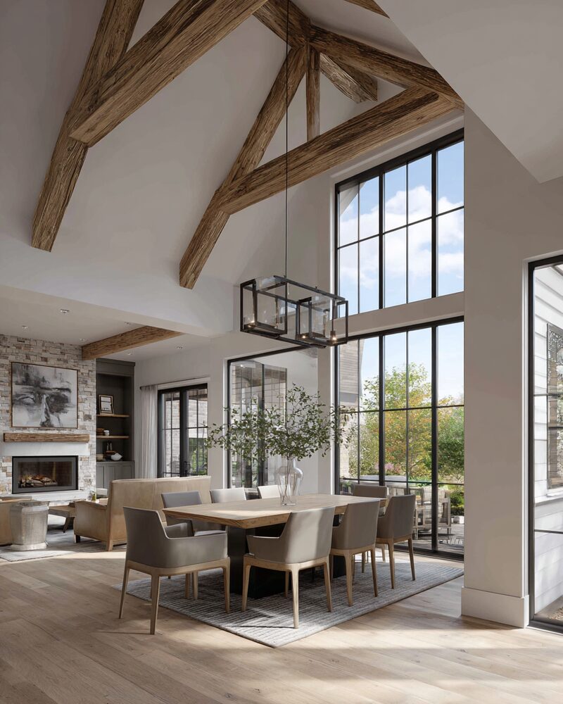 navigating-the-real-estate-waves-buying-and-selling-in-del-webb-chateau-elan