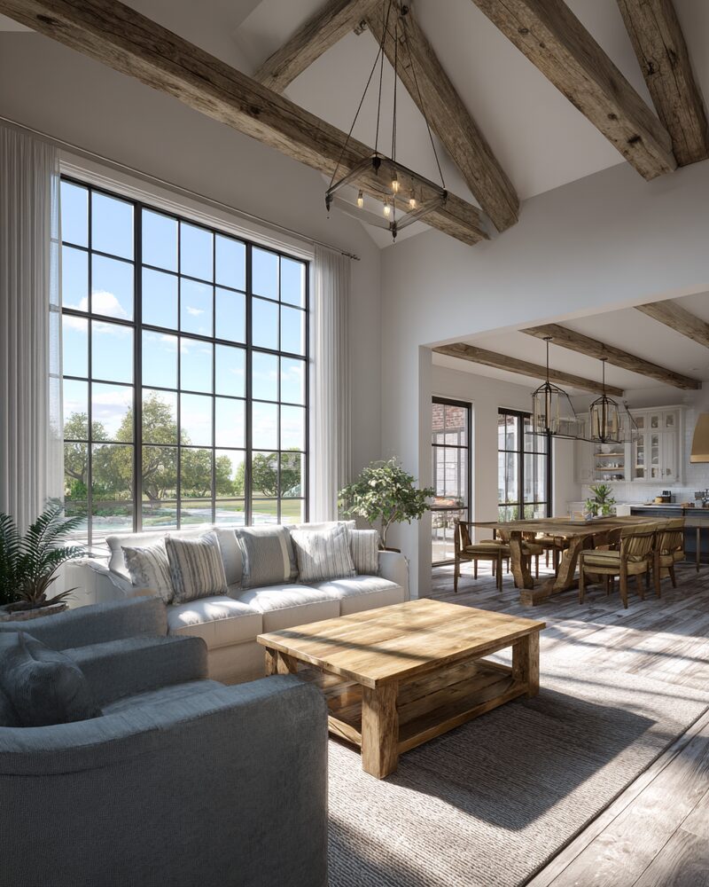 braselton-ga-embracing-the-charm-of-suburban-living-in-the-everchanging-real-estate-market