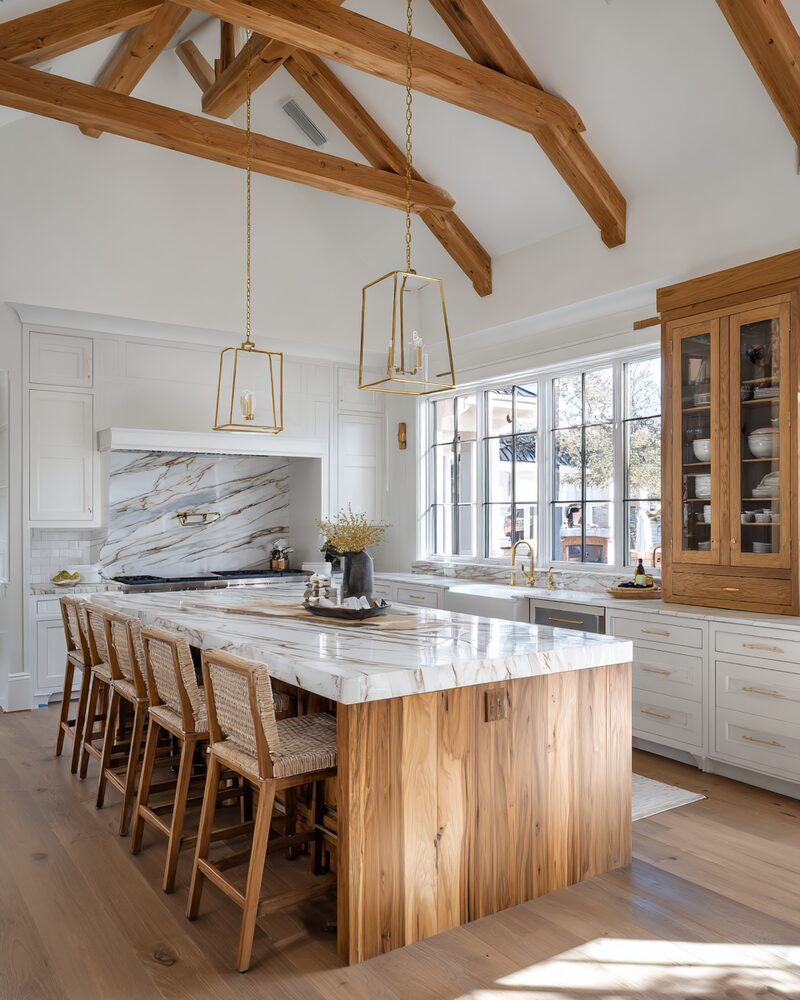 the-evergreen-value-of-real-estate-in-flowery-branch-ga-what-buyers-and-sellers-need-to-know