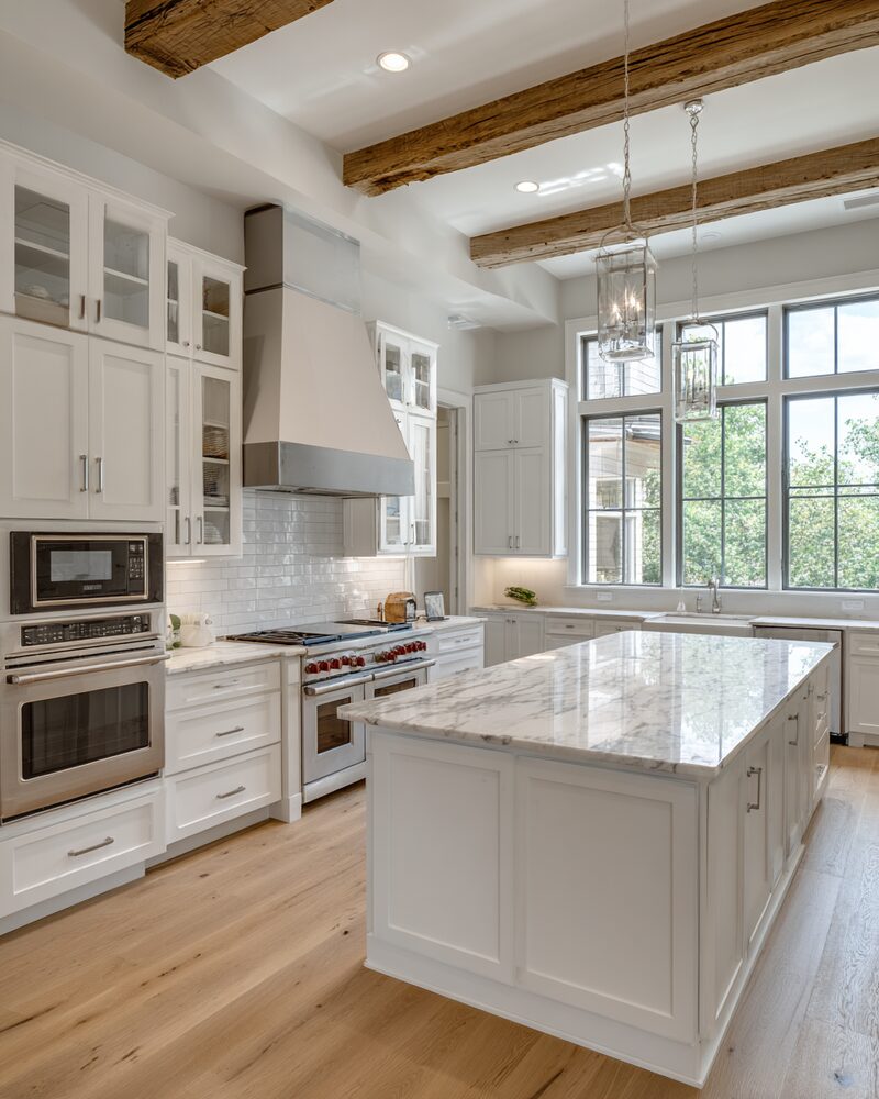 a-timeless-guide-to-navigating-the-real-estate-market-in-hall-county