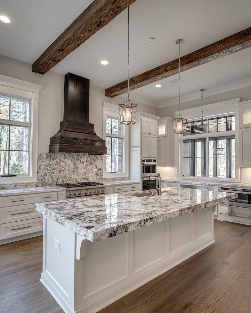 navigating-the-future-of-real-estate-in-flowery-branch-ga-a-comprehensive-guide-for-buyers-and-sellers