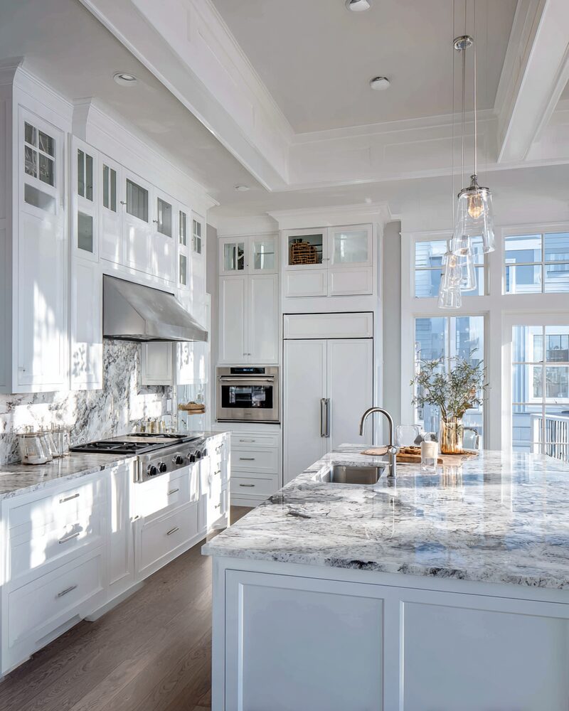 navigate-bufords-real-estate-market-with-confidence-buying-and-selling-in-todays-climate