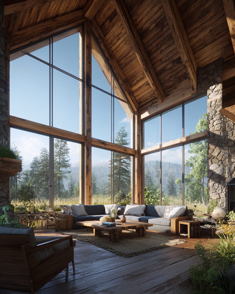 navigating-the-chateau-elan-real-estate-market-timeless-tips-and-insights