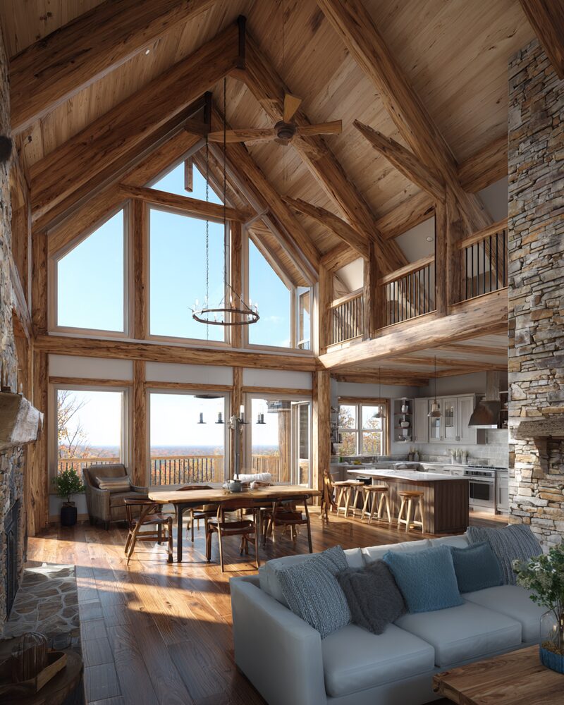 exploring-the-real-estate-opportunities-in-hoschton-ga-a-timeless-guide-for-buyers-and-sellers