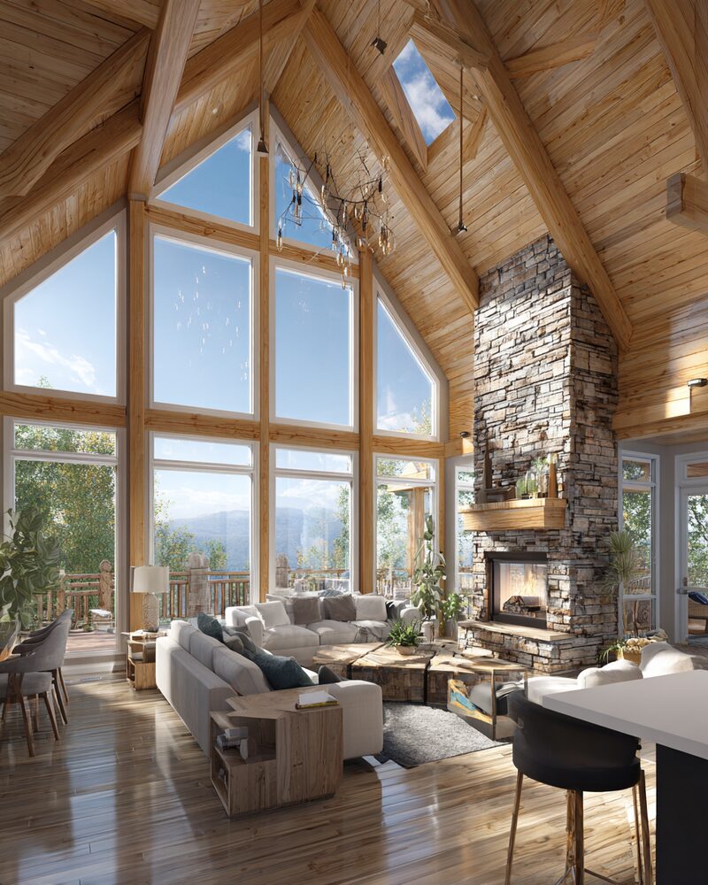 navigating-the-vibrant-real-estate-landscape-in-traditions-of-braselton