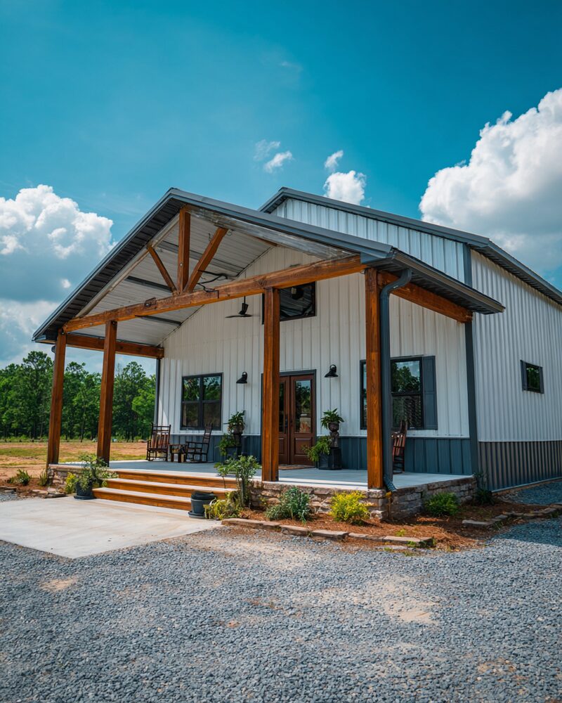 discovering-hidden-gems-in-traditions-of-braselton-your-ideal-real-estate-destination