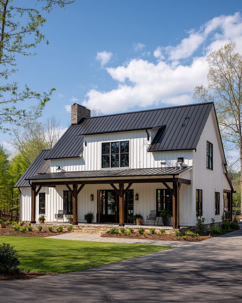 discovering-atlantas-real-estate-gems-investing-in-the-future-of-the-peach-state