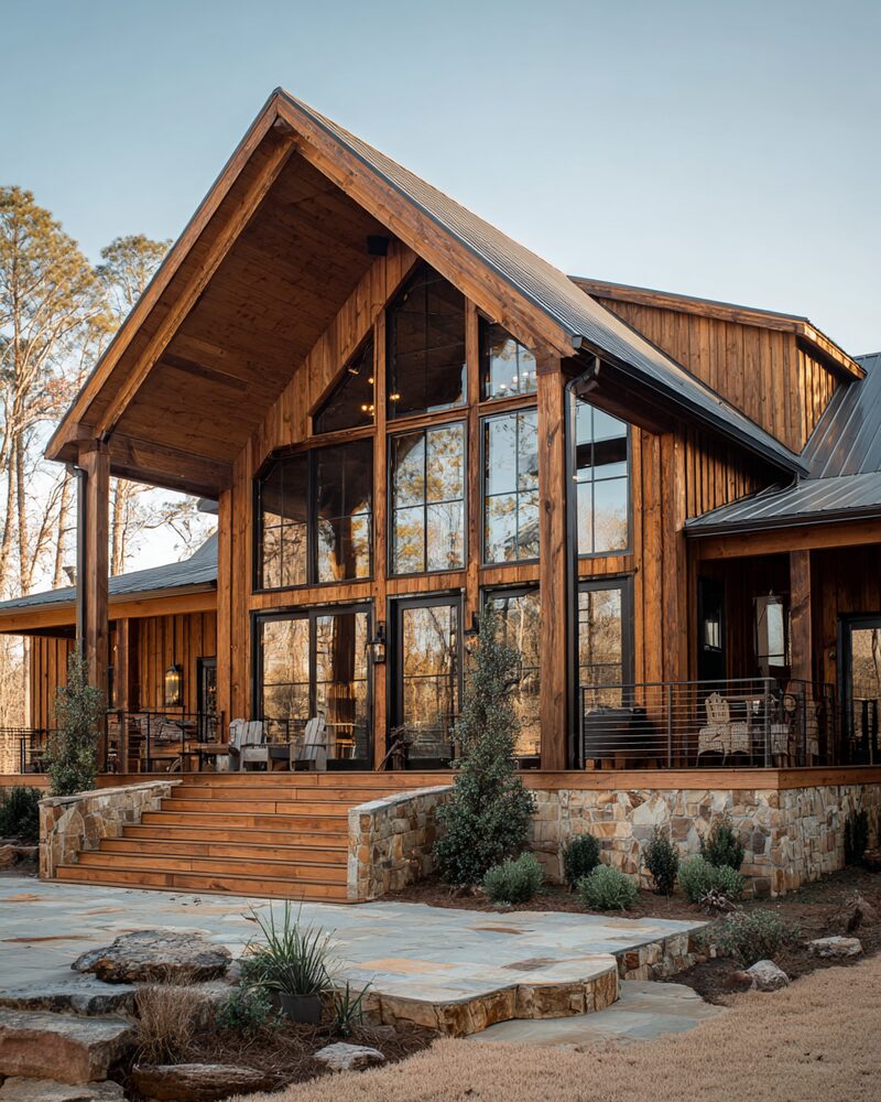 braselton-ga-navigating-the-everchanging-real-estate-landscape