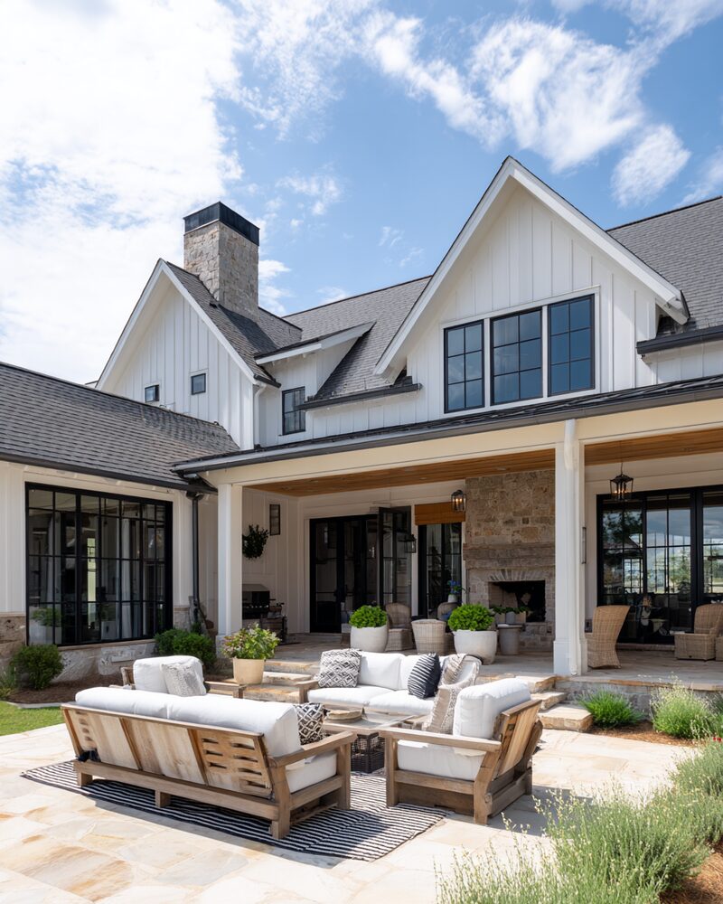 navigating-the-flowery-branch-real-estate-market-tips-and-insights-for-buyers-and-sellers