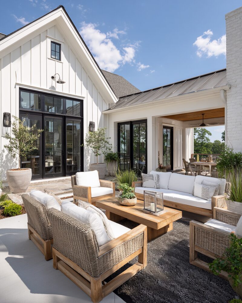 discovering-the-potential-of-braselton-ga-a-real-estate-investment-for-the-future