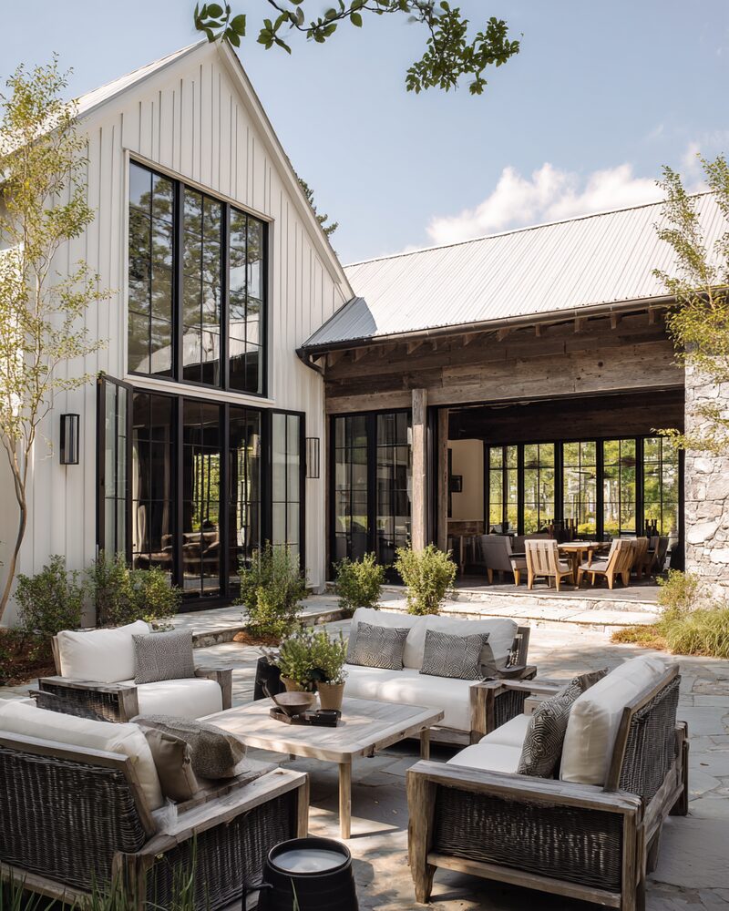 the-everevolving-real-estate-landscape-in-hoschton-ga-navigating-todays-market-for-future-success