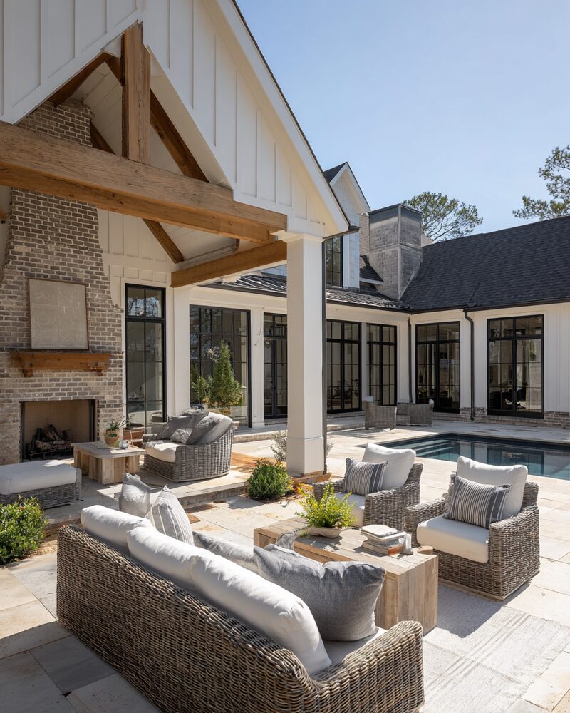 discovering-value-the-evolving-real-estate-landscape-in-traditions-of-braselton