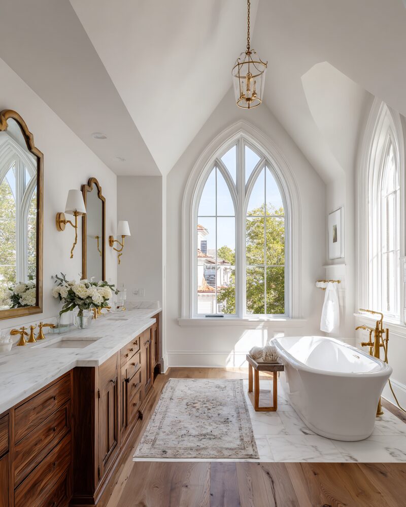 exploring-real-estate-opportunities-in-reflections-of-braselton-your-gateway-to-a-thriving-community