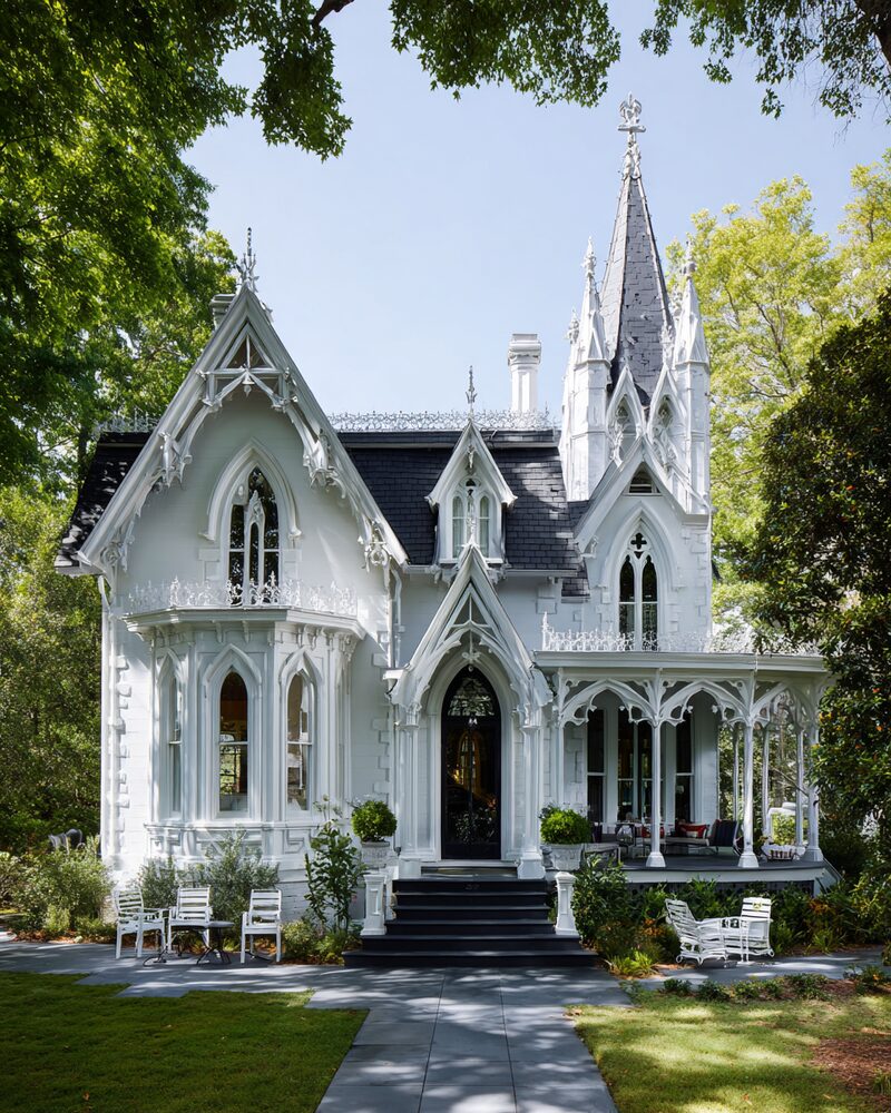 discovering-the-timeless-charm-of-reunion-a-guide-to-buying-and-selling-real-estate-in-hoschton-ga