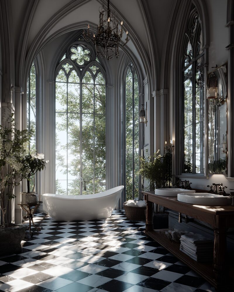 the-enduring-appeal-of-reunion-navigating-todays-real-estate-market-in-hoschton-ga