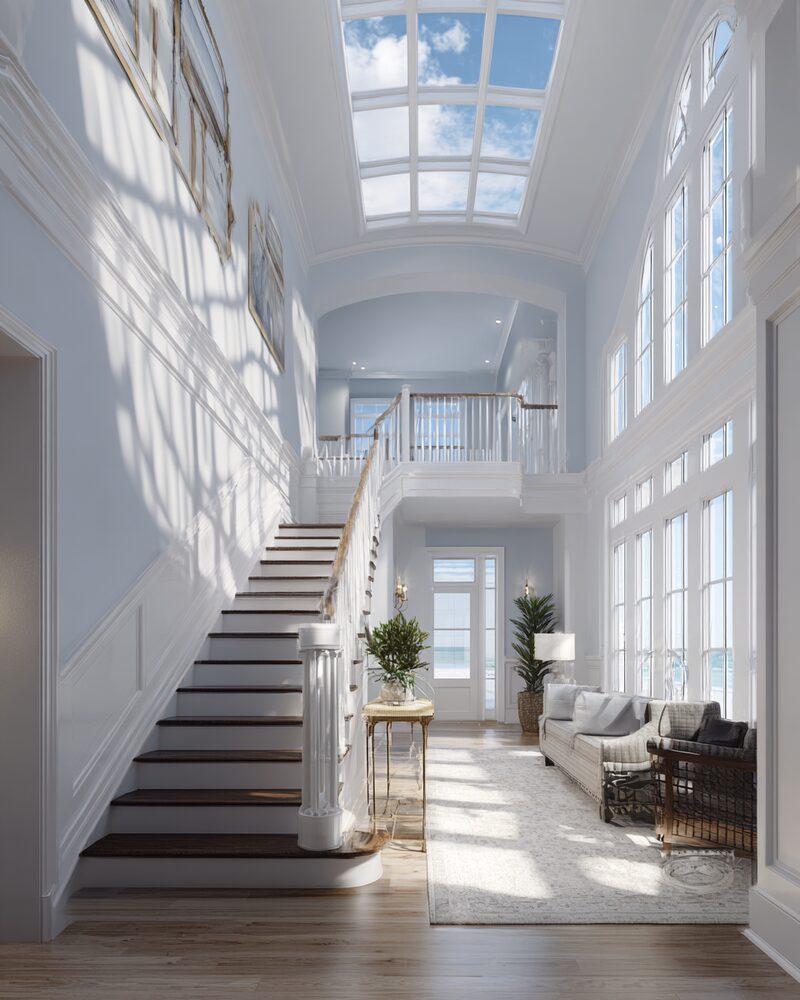 the-timeless-appeal-of-sterling-on-the-lake-a-community-for-all-seasons