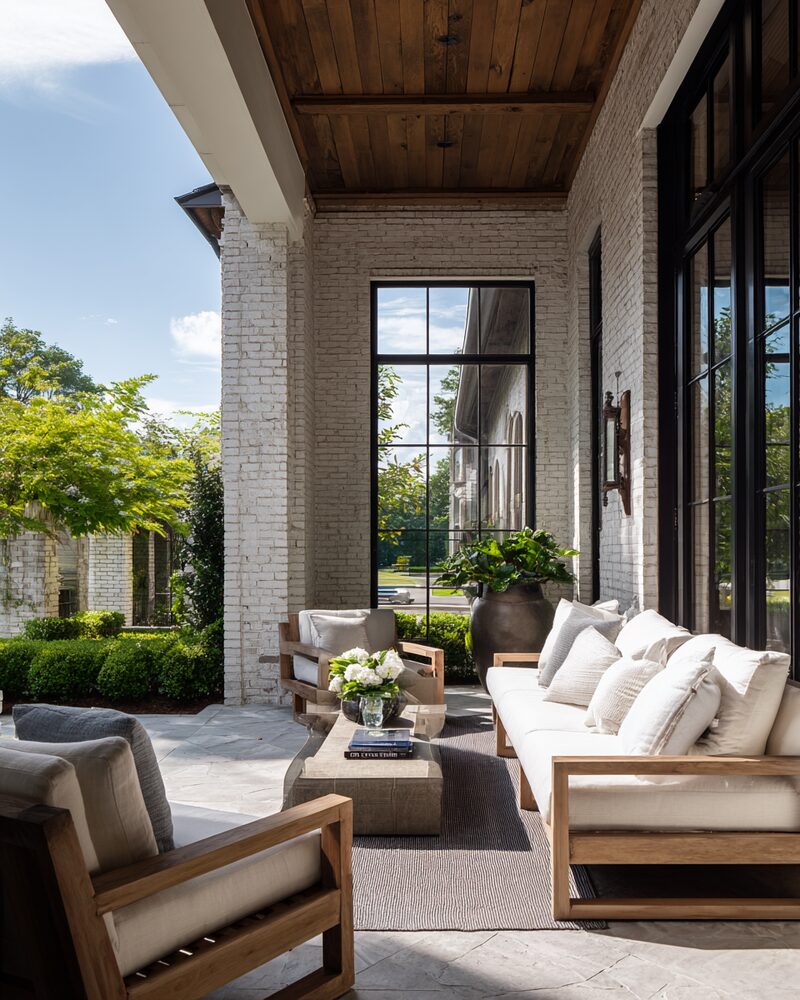 discover-the-charm-and-opportunity-in-sterling-on-the-lake-a-timeless-real-estate-investment