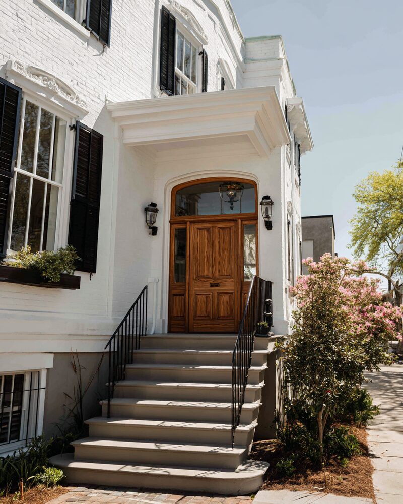 navigating-the-real-estate-waters-in-sterling-on-the-lake-your-guide-to-buying-and-selling