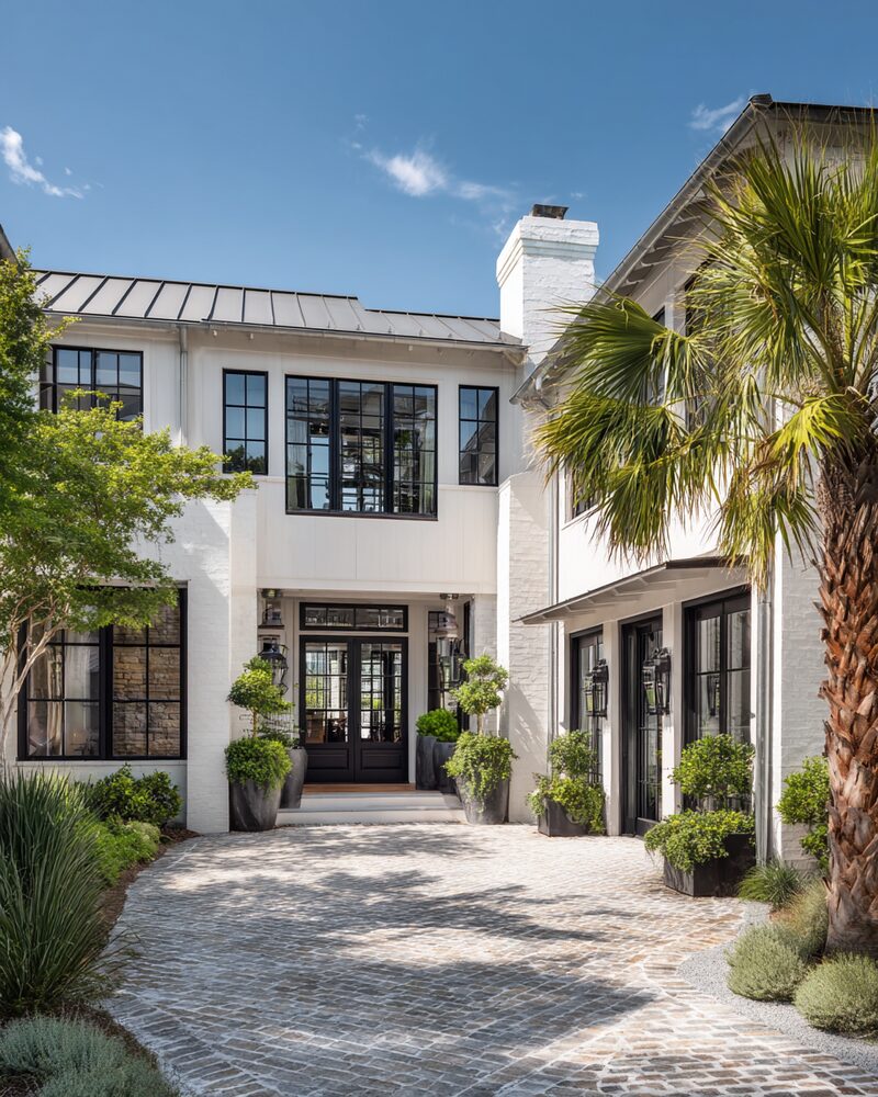 the-timeless-appeal-of-commerce-ga-real-estate-why-buyers-and-sellers-are-drawn-to-this-charming-hub